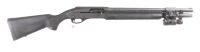 Remington 11-87 Sportsman Semi Shotgun 12ga - 2