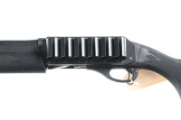 Remington 11-87 Sportsman Semi Shotgun 12ga - 4