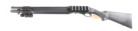 Remington 11-87 Sportsman Semi Shotgun 12ga - 5