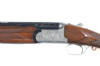 Barasingha 220 O/U Shotgun 12ga - 5