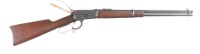 Winchester 1892 Saddle Ring Carbine .44-40 - 2