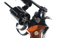 Smith & Wesson 14-3 Revolver .38 spl - 7