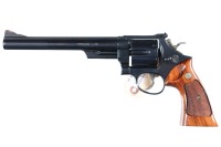 Smith & Wesson 25-5 Revolver .45 LC - 3