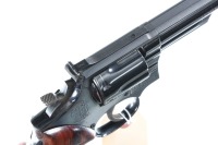 Smith & Wesson 19-3 Revolver .357 mag - 2