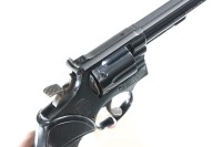 Smith & Wesson 14-3 Revolver .38 spl - 2