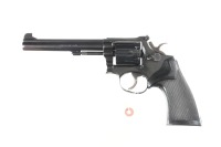 Smith & Wesson 14-3 Revolver .38 spl - 3