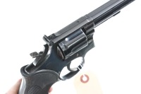 Smith & Wesson 14-2 Revolver .38 spl - 2