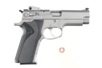 Smith & Wesson 4006 Pistol .40sw