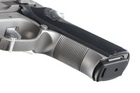 Smith & Wesson 4006 Pistol .40sw - 4