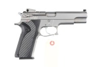 Smith & Wesson 4506 Pistol .45 ACP