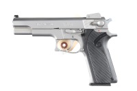 Smith & Wesson 4506 Pistol .45 ACP - 3