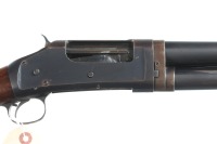 Winchester 97 Slide Shotgun 12ga