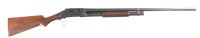 Winchester 97 Slide Shotgun 12ga - 2