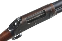 Winchester 97 Slide Shotgun 12ga - 3