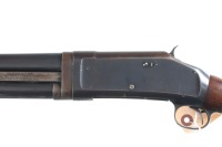 Winchester 97 Slide Shotgun 12ga - 4