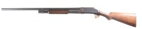 Winchester 97 Slide Shotgun 12ga - 5