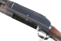 Winchester 97 Slide Shotgun 12ga - 6