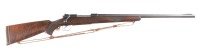 Winchester 54 Bolt Rifle .222 rem - 2