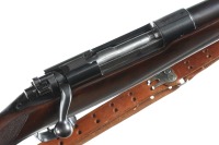 Winchester 54 Bolt Rifle .222 rem - 3