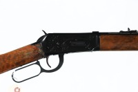 Winchester 94 Canadian Centennial Lever Rifl