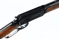 Winchester 94 Canadian Centennial Lever Rifl - 3