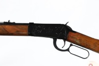 Winchester 94 Canadian Centennial Lever Rifl - 4