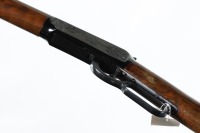 Winchester 94 Canadian Centennial Lever Rifl - 6