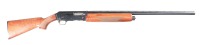 Browning Gold Semi Shotgun 12ga - 2