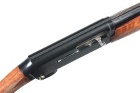 Browning Gold Semi Shotgun 12ga - 3