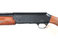 Browning Gold Semi Shotgun 12ga - 4