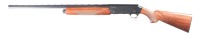 Browning Gold Semi Shotgun 12ga - 5