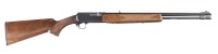 Browning BAR-22 Semi Rifle .22 lr - 2