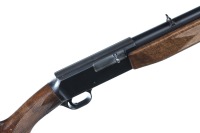 Browning BAR-22 Semi Rifle .22 lr - 3