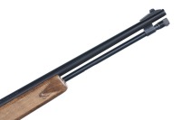 Browning BAR-22 Semi Rifle .22 lr - 5