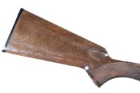 Browning BAR-22 Semi Rifle .22 lr - 6