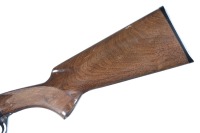 Browning BAR-22 Semi Rifle .22 lr - 12