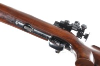 Winchester 52 Bolt Rifle .22lr - 6