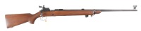 Winchester 52 Pre-A Bolt Rifle .22 lr - 2