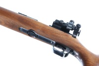 Winchester 52 Pre-A Bolt Rifle .22 lr - 6