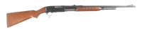 Remington 141 Gamemaster Slide Rifle .30 rem - 2