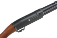 Remington 141 Gamemaster Slide Rifle .30 rem - 3