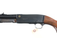 Remington 141 Gamemaster Slide Rifle .30 rem - 4