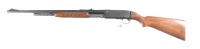 Remington 141 Gamemaster Slide Rifle .30 rem - 5