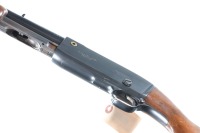 Remington 141 Gamemaster Slide Rifle .30 rem - 6