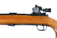 Mauser Custom Bolt Rifle 7.62 Nato - 7