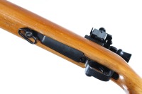 Mauser Custom Bolt Rifle 7.62 Nato - 9