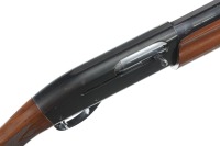 Remington 11 87 Semi Shotgun 12ga - 3