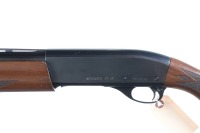 Remington 11 87 Semi Shotgun 12ga - 4