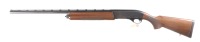 Remington 11 87 Semi Shotgun 12ga - 5