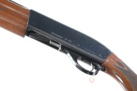 Remington 11 87 Semi Shotgun 12ga - 6